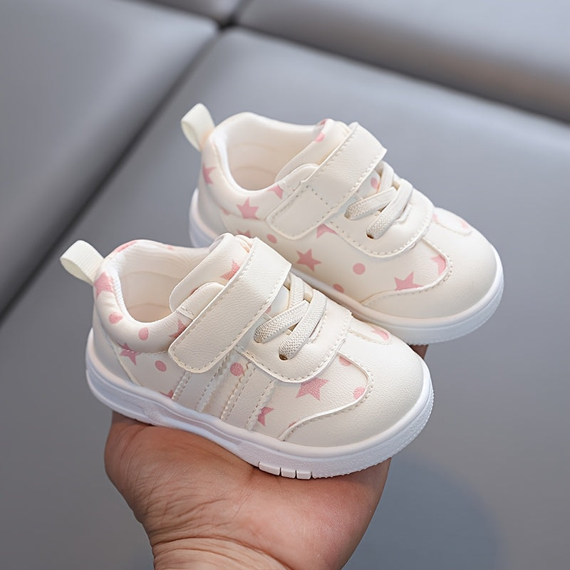 Chaussures de sport montantes pour garçon, printemps/automne — Monptitlou