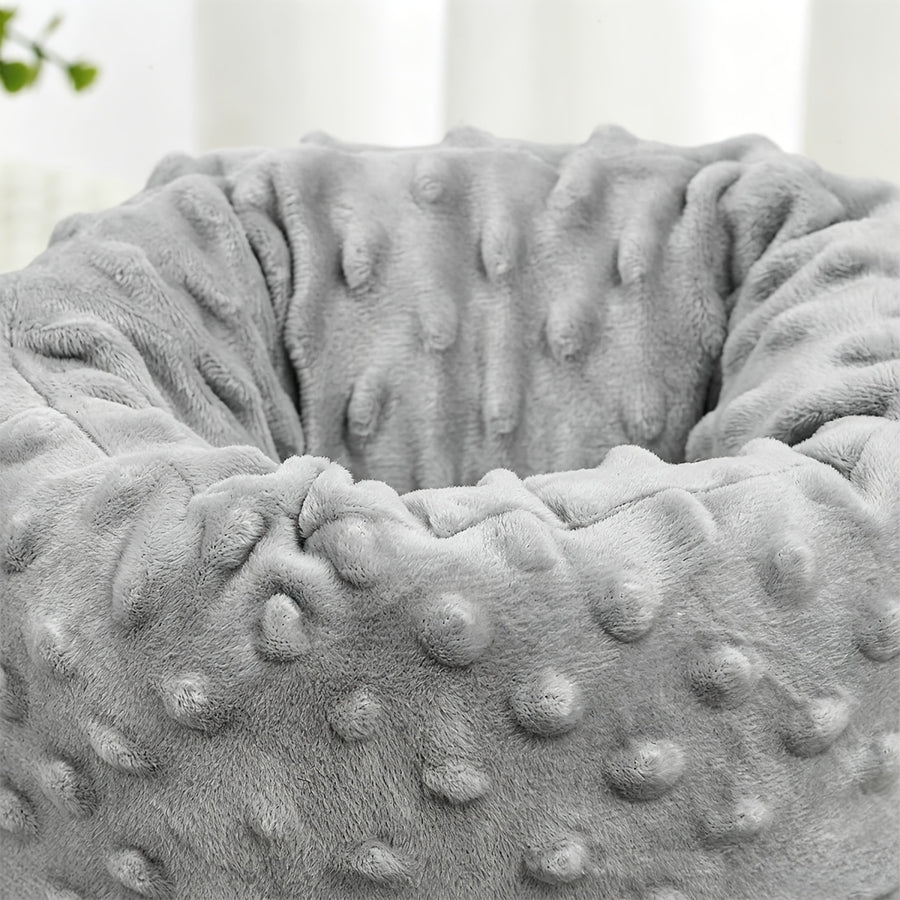 Coussin de Soutien pour Bras d'Allaitement — Monptitlou