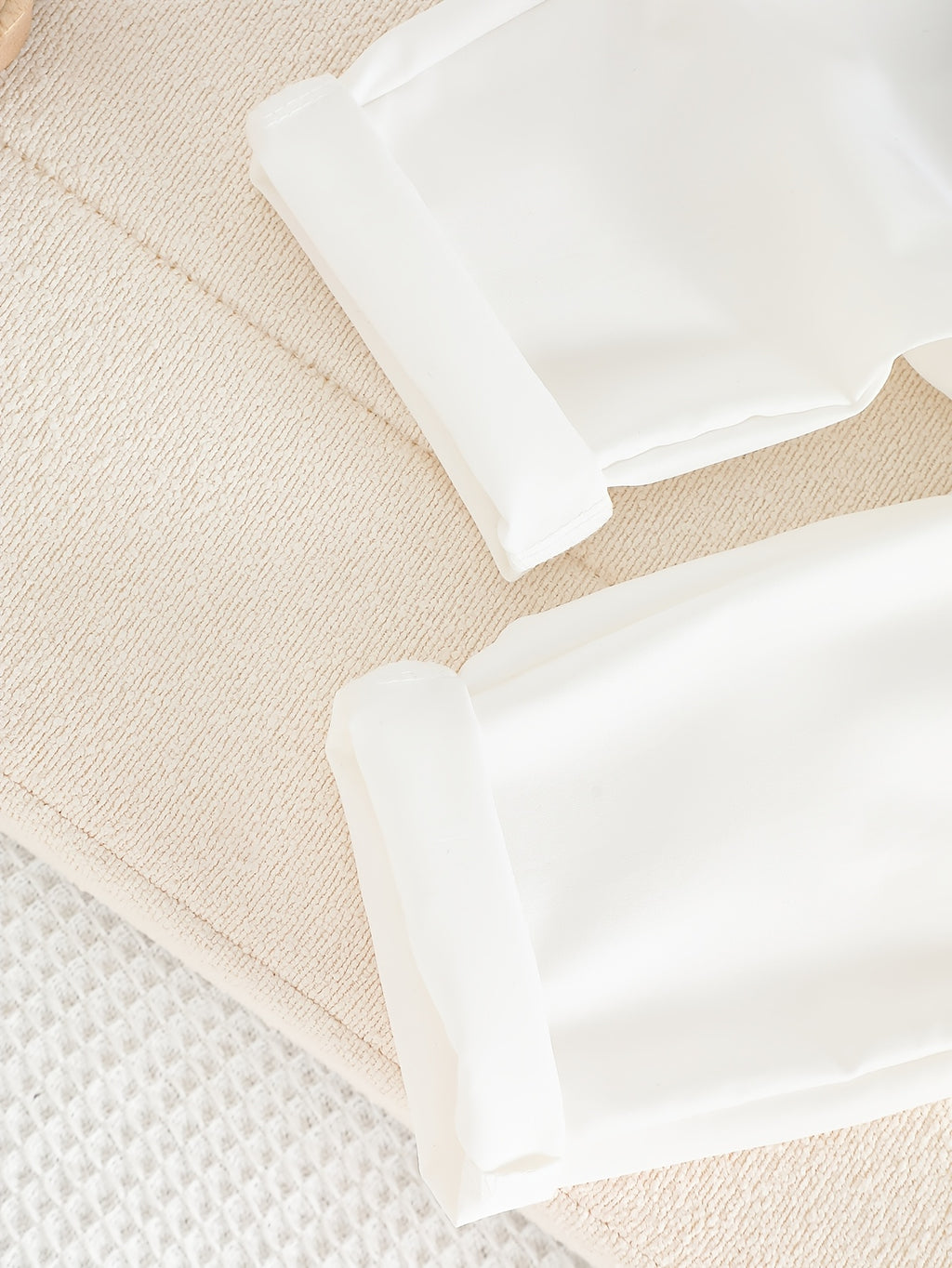 Ensemble 3 pièces pour bébé garçon — Monptitlou