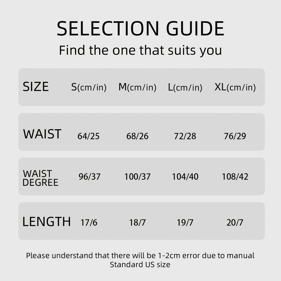 Soutien-gorge d'allaitement pour femme à fermeture avant pour les — Monptitlou