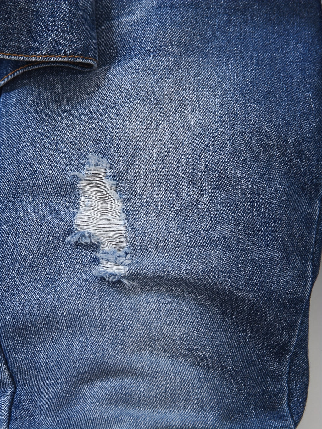 Ensemble 2 pièces : tenue décontractée à manches longues et pantalon — Monptitlou