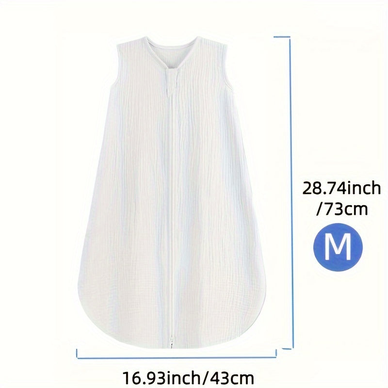 Sac de couchage pour bébé 0-18 mois — Monptitlou