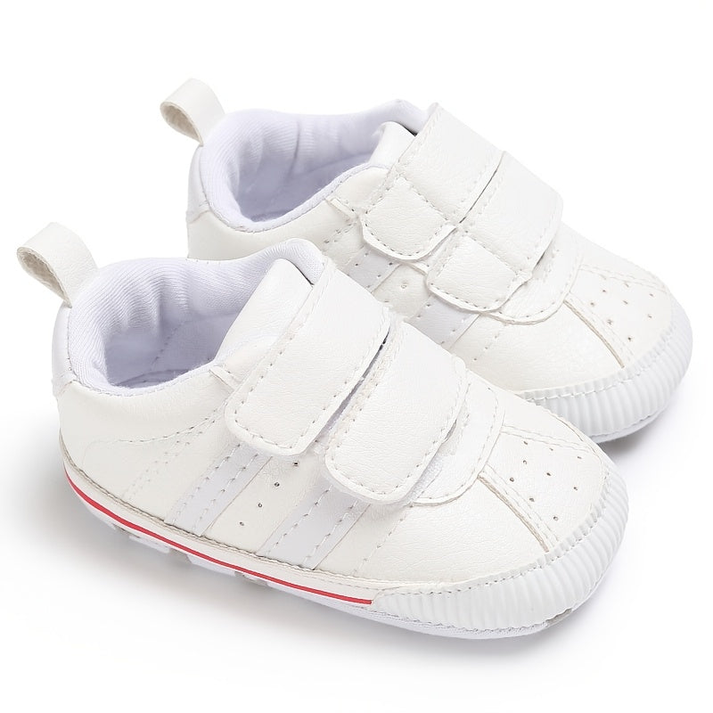 Chaussures Décontractées pour Garçons Printemps/Été — Monptitlou