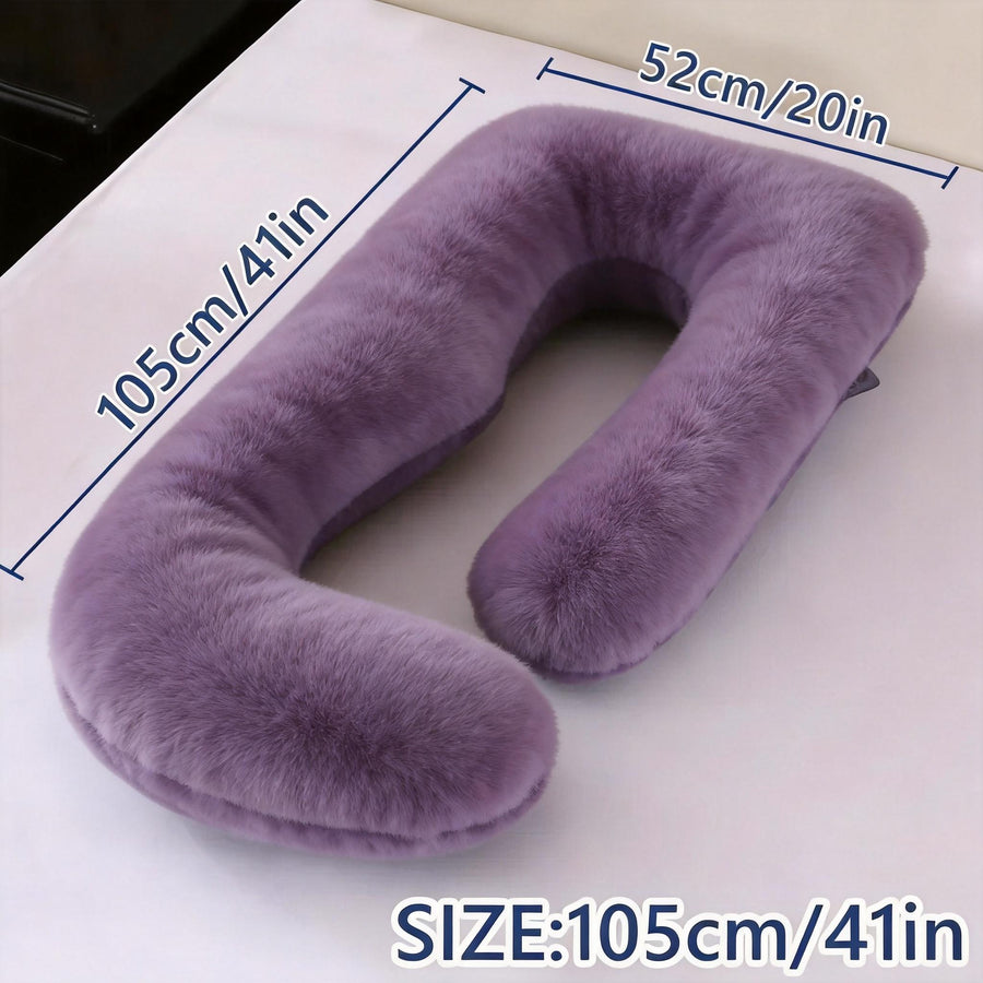 Nouvelle Arrivée Exclusivité pour Femmes Enceintes — Monptitlou