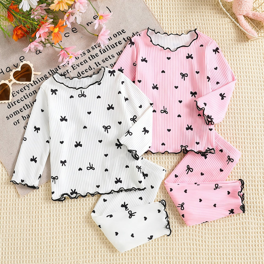 Vêtements bébé fille et nouveau-né — Monptitlou