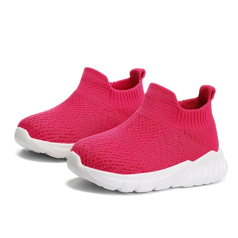 Chaussures de sport de loisirs Once EVA super douces, super légères — Monptitlou