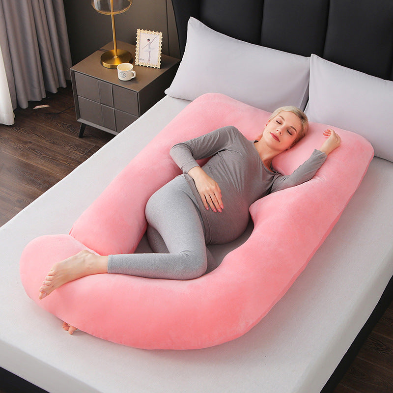 Nouvelle Arrivée Exclusivité pour Femmes Enceintes — Monptitlou