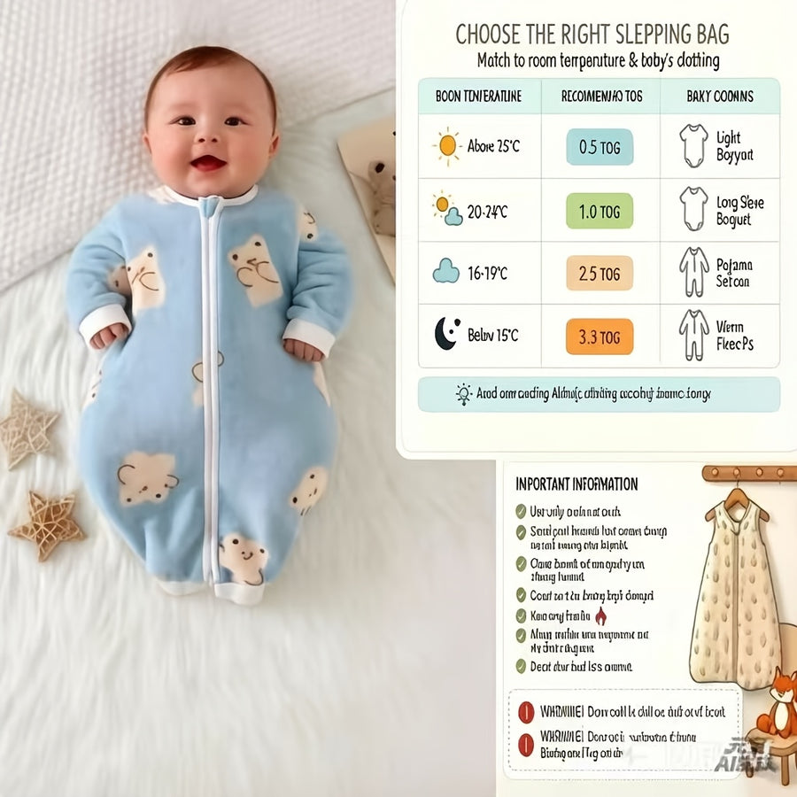 Cadeaux de baptême et robes pour bébé, motif à pois, chiot — Monptitlou