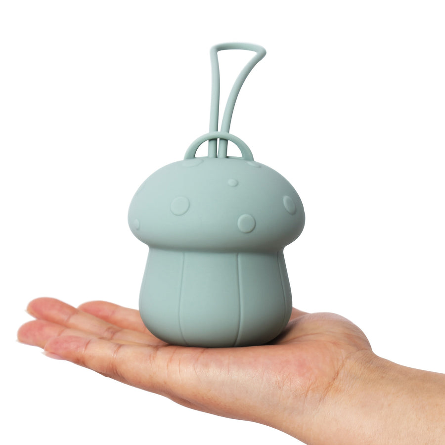 Sac de Rangement Suspendu pour Poussette — Monptitlou