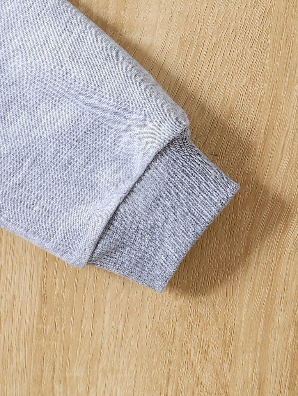 Combinaison Bébé, Grenouillère Bébé Unisexe Nouveau-né — Monptitlou