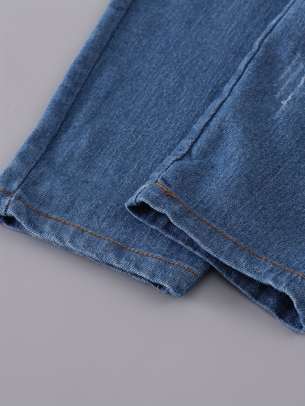 Ensemble imprimé ours pour garçon