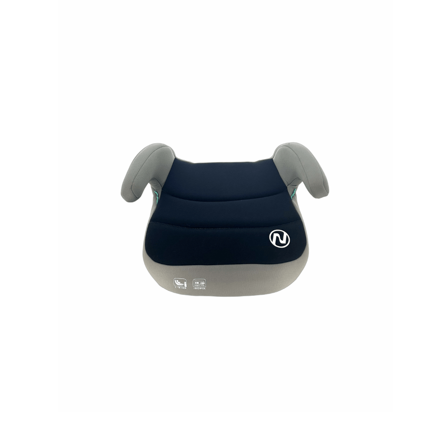 Siège auto enfant 2 en 1 I-size 100-150 cm-Groupe 2/3- environ 4-12 ans — Monptitlou