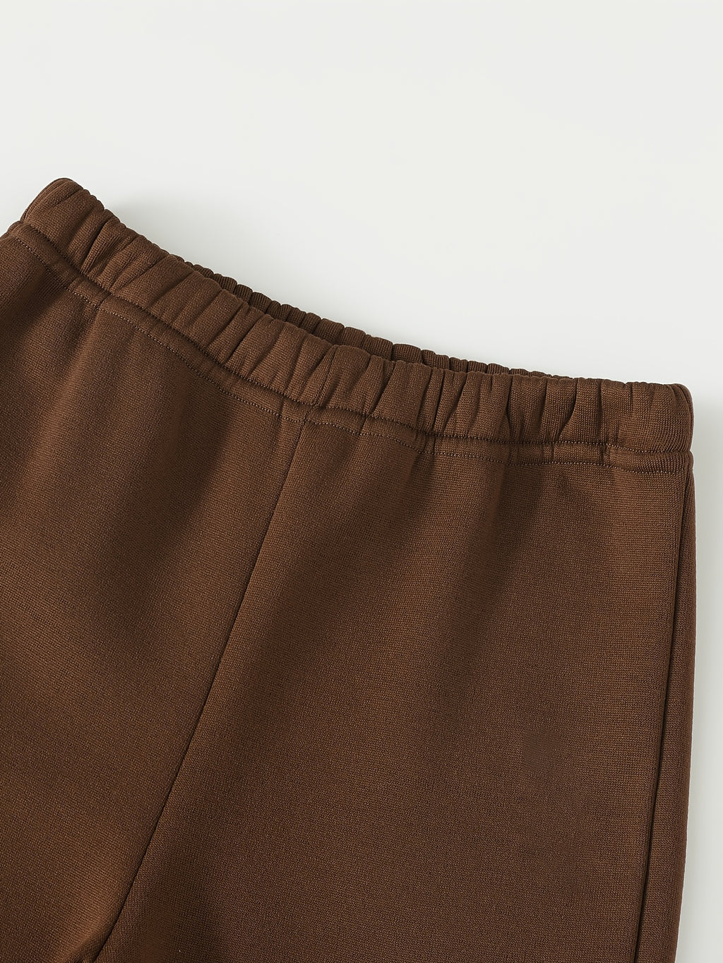 Ensemble pour garçon automne/hiver, style preppy classique et tendance — Monptitlou