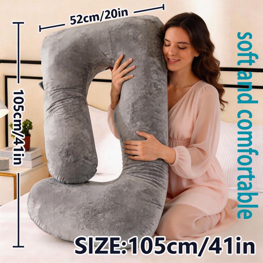 Nouvelle Arrivée Exclusivité pour Femmes Enceintes — Monptitlou