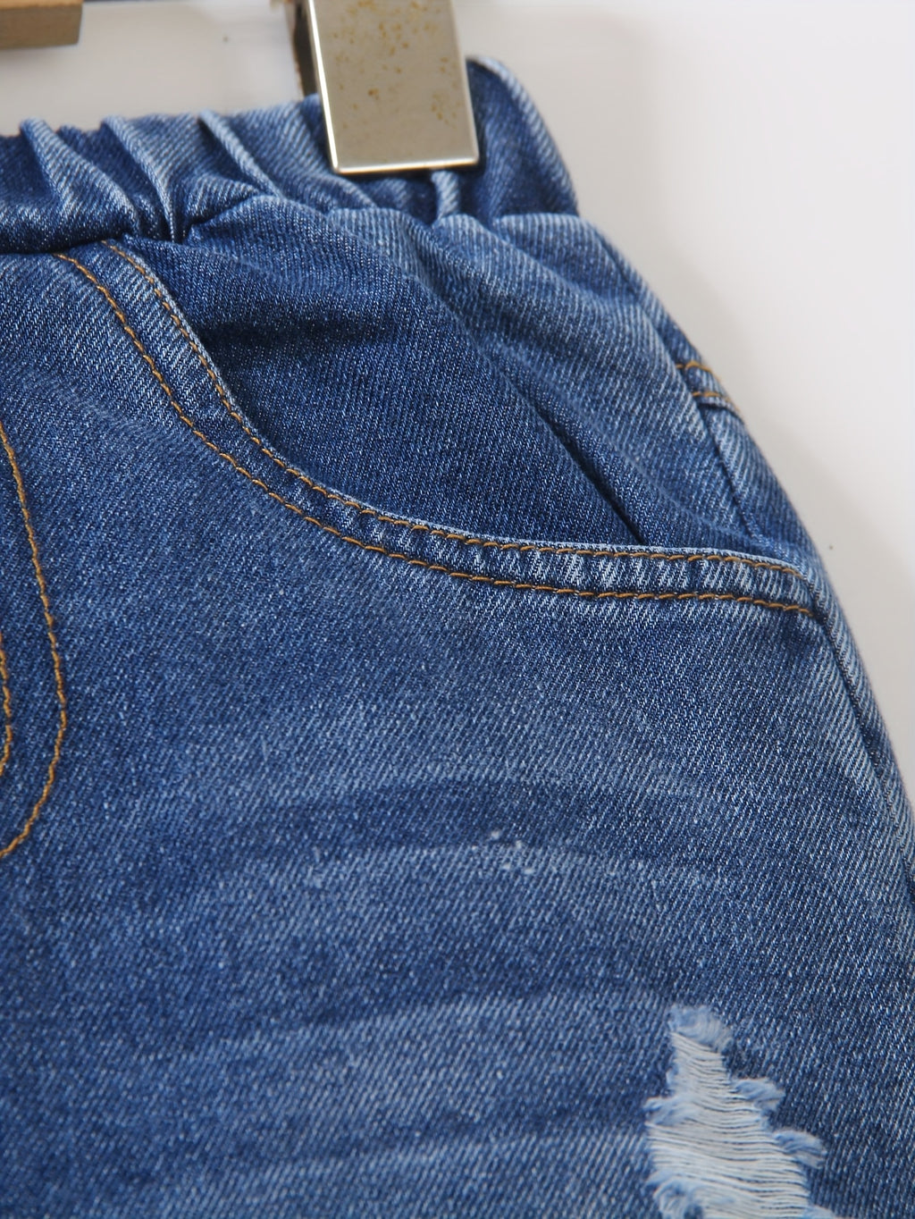 Ensemble 2 pièces : tenue décontractée à manches longues et pantalon — Monptitlou
