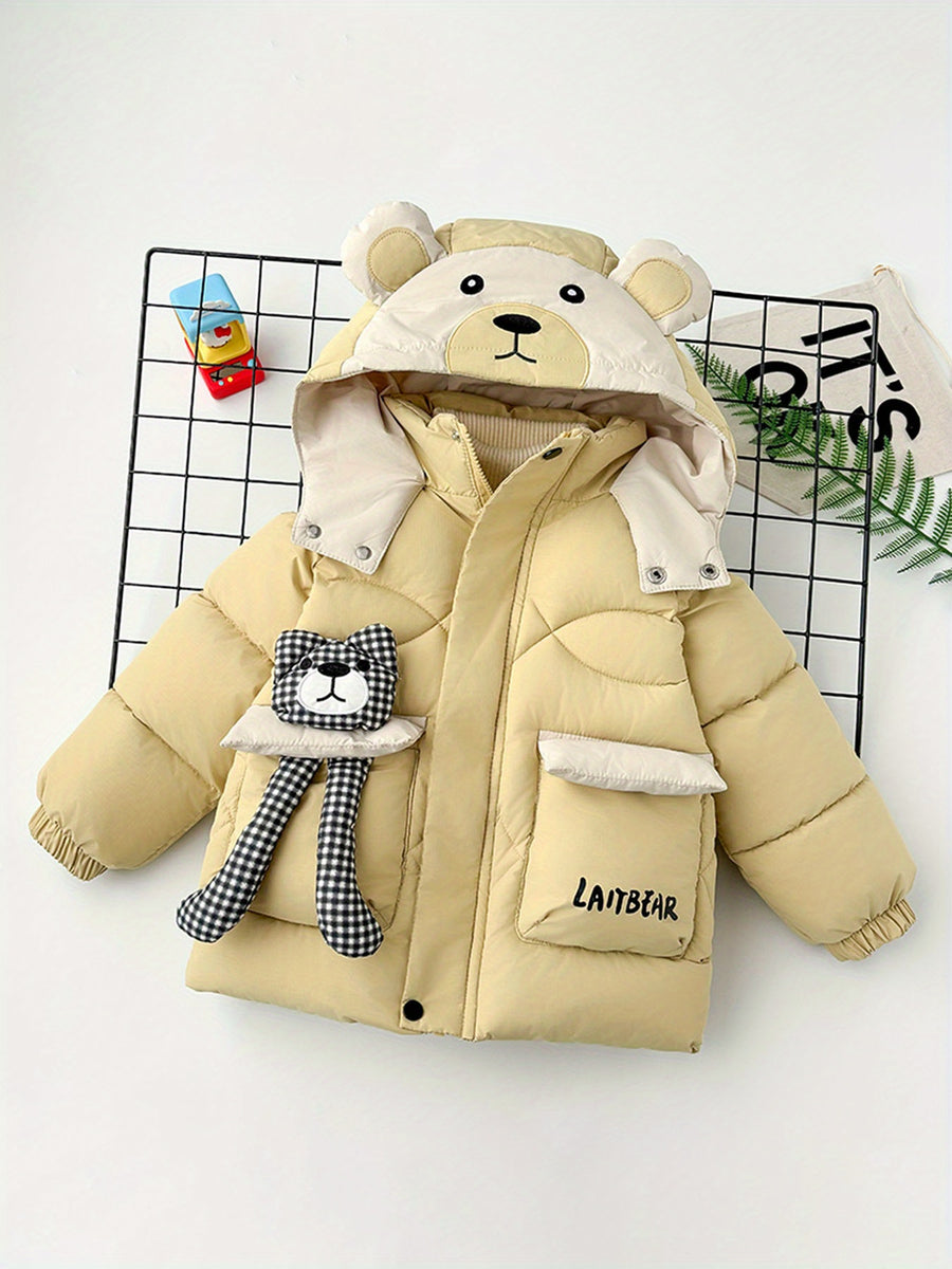 Vêtements pour Garçons - Vêtements Enfants Adaptés aux Garçons de 3 à 8