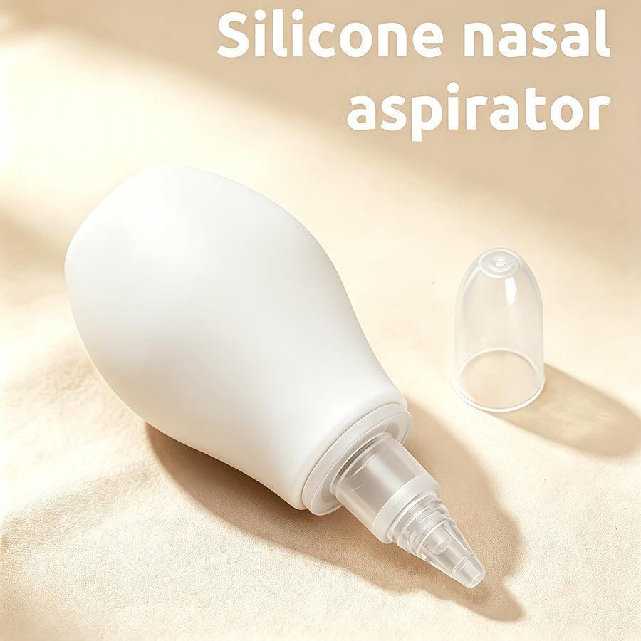 Kit de soins pour bébé de 9 pièces pour nouveau-nés — Monptitlou