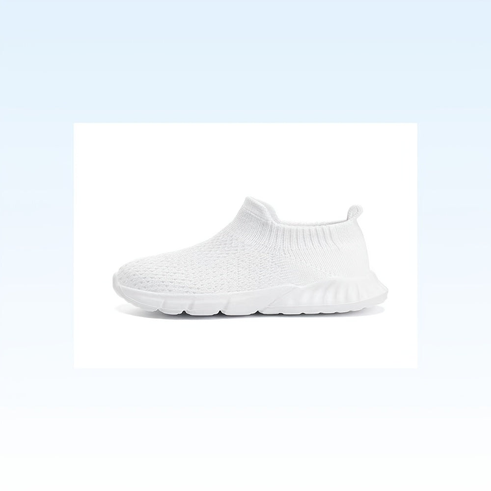 Chaussures de sport de loisirs Once EVA super douces, super légères — Monptitlou