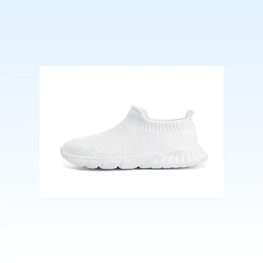 Chaussures de sport de loisirs Once EVA super douces, super légères — Monptitlou