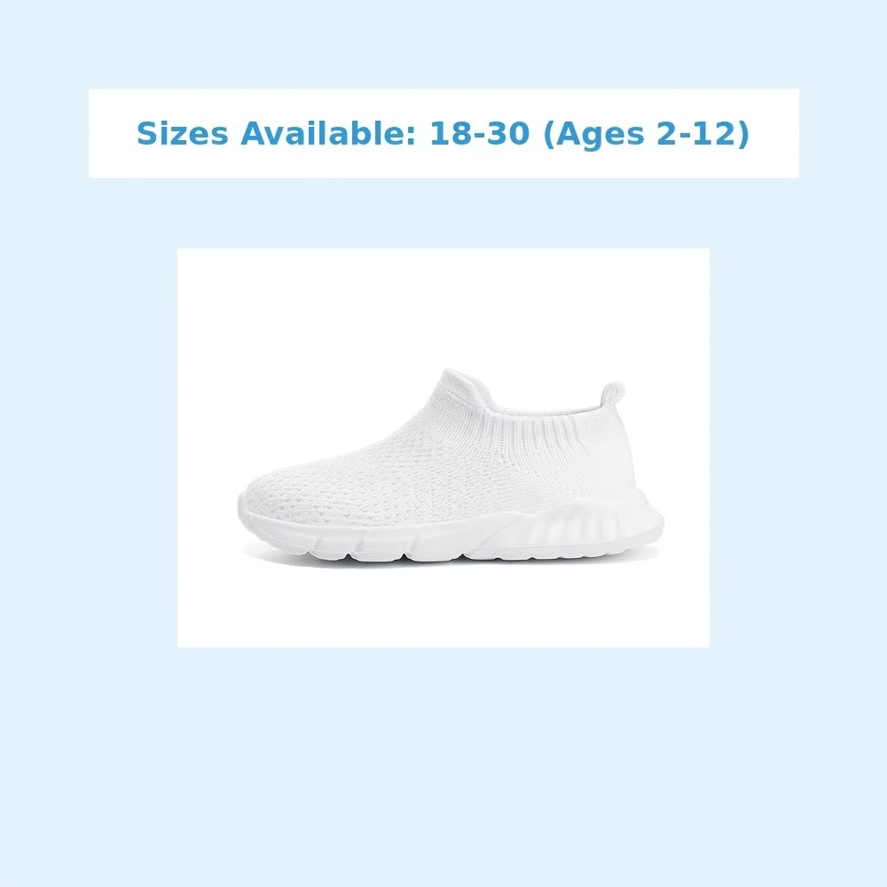 Chaussures de sport de loisirs Once EVA super douces, super légères — Monptitlou