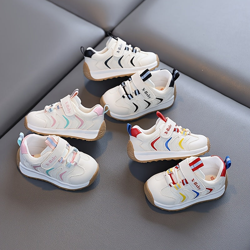 Chaussures fonctionnelles pour tout-petits — Monptitlou