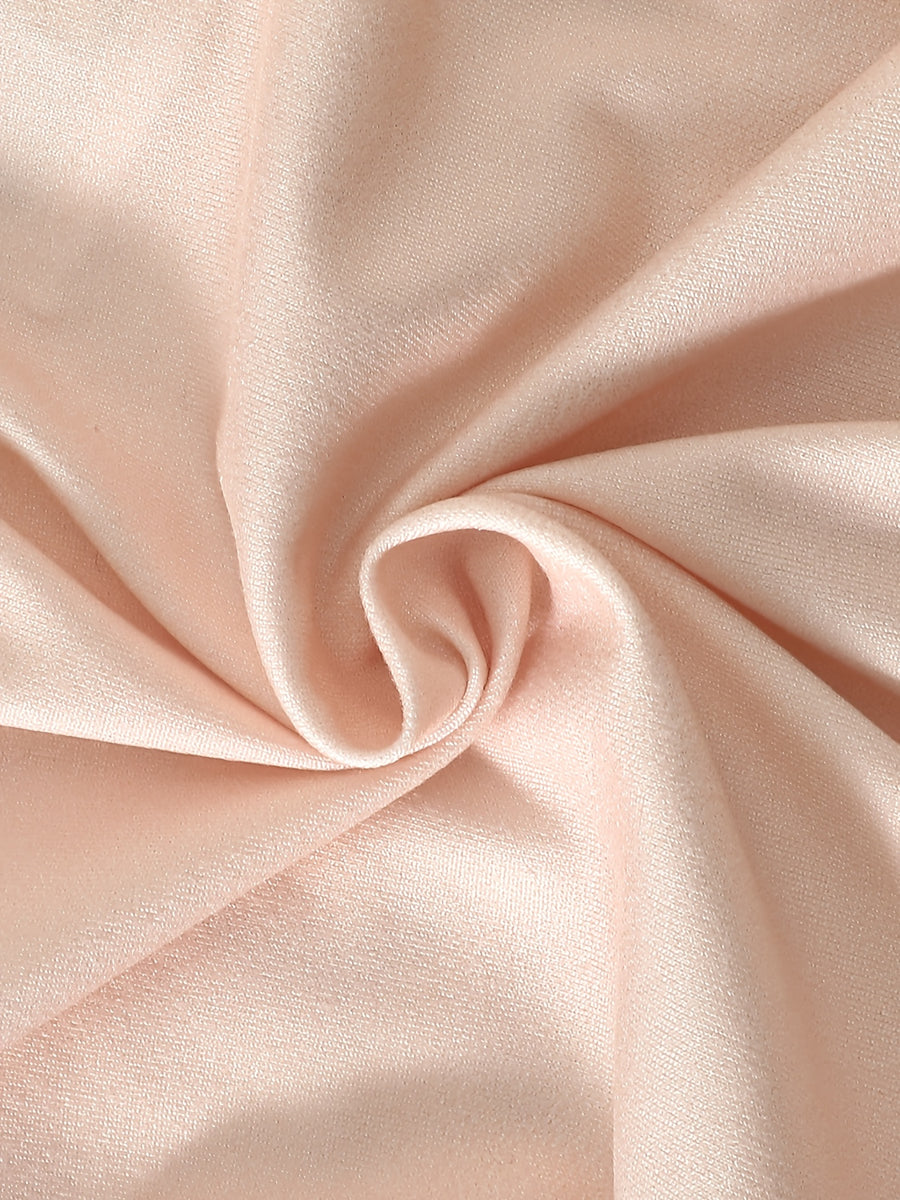 Ensemble 5 pièces bébé ours super mignon : bonnet triangulaire — Monptitlou