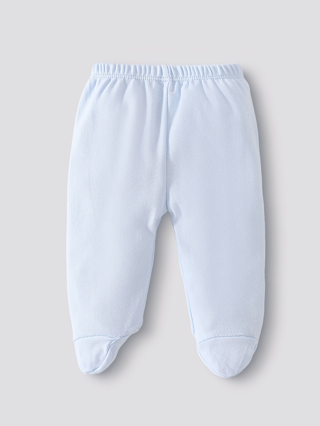 Bodies pour nouveau-nés, tissu 100% pur, confortable et respirant — Monptitlou