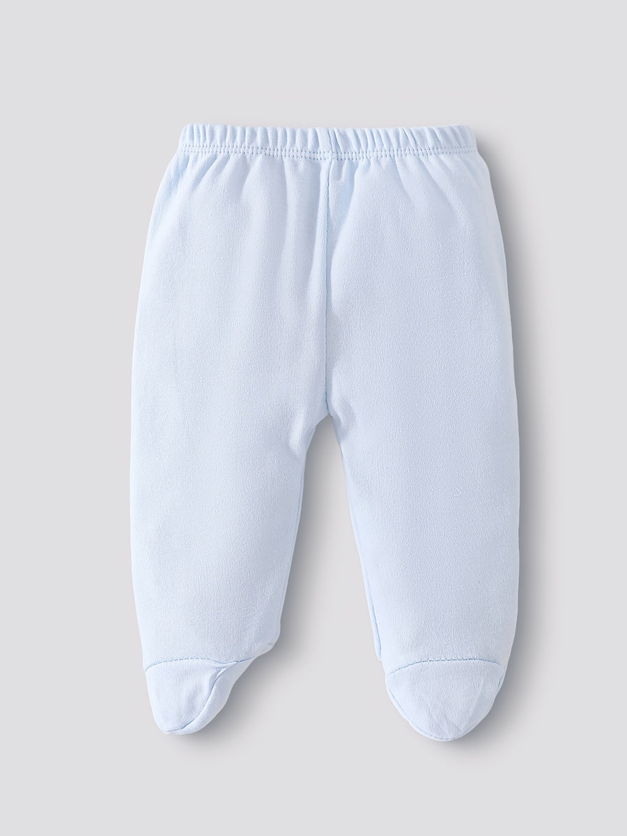 Bodies pour nouveau-nés, tissu 100% pur, confortable et respirant — Monptitlou