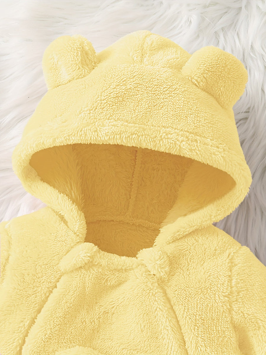 Vêtements pour bébés filles, [Lapin Tolo][Essentiel pour les bébés en — Monptitlou