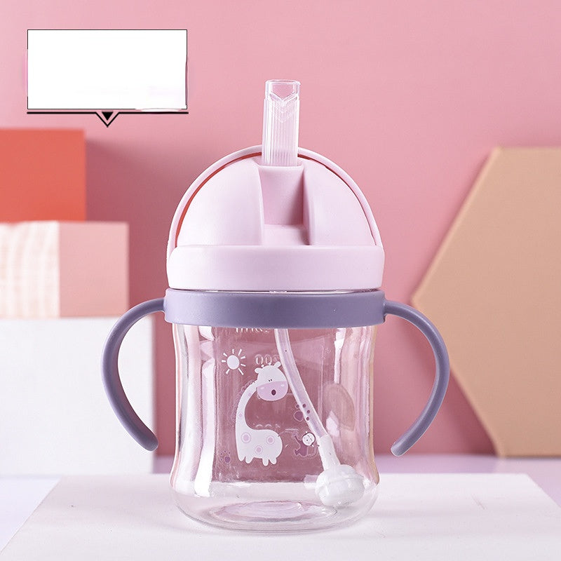 Gobelet Paille, Maternité et Articles pour Bébés — Monptitlou