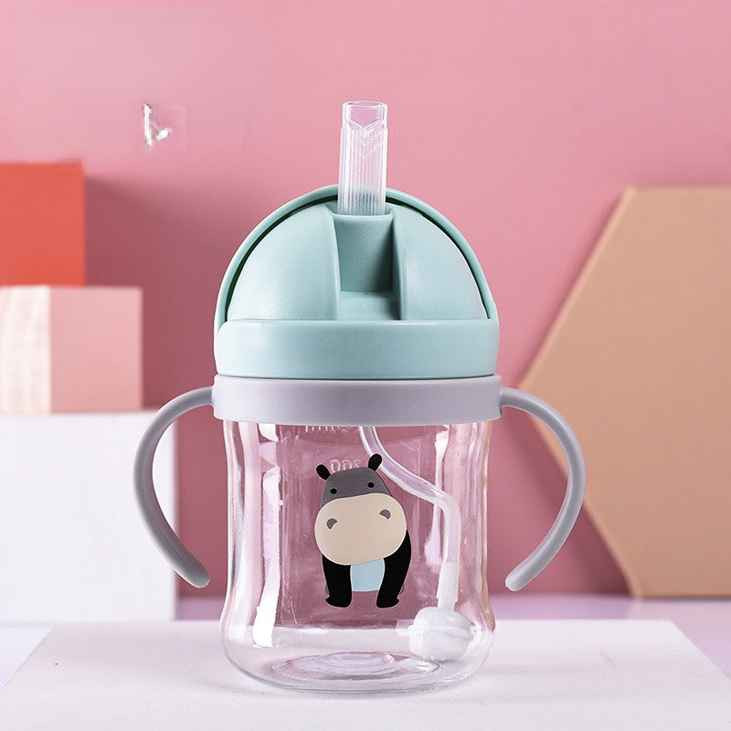 Gobelet Paille, Maternité et Articles pour Bébés — Monptitlou