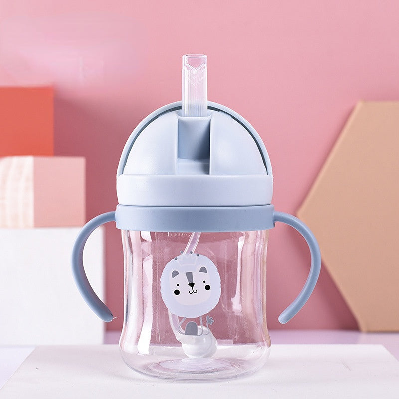 Gobelet Paille, Maternité et Articles pour Bébés — Monptitlou
