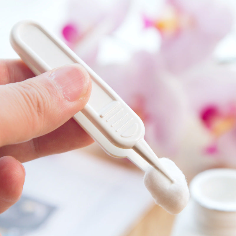 /3 pièces Pince à morve pour bébé — Monptitlou