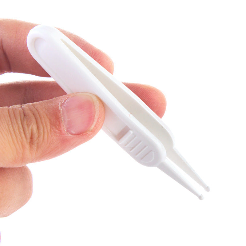 /3 pièces Pince à morve pour bébé — Monptitlou