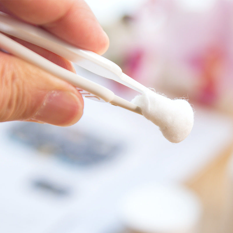 /3 pièces Pince à morve pour bébé — Monptitlou