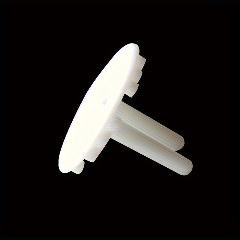5/10pcs Protecteurs de douilles à tête ronde épaisse — Monptitlou