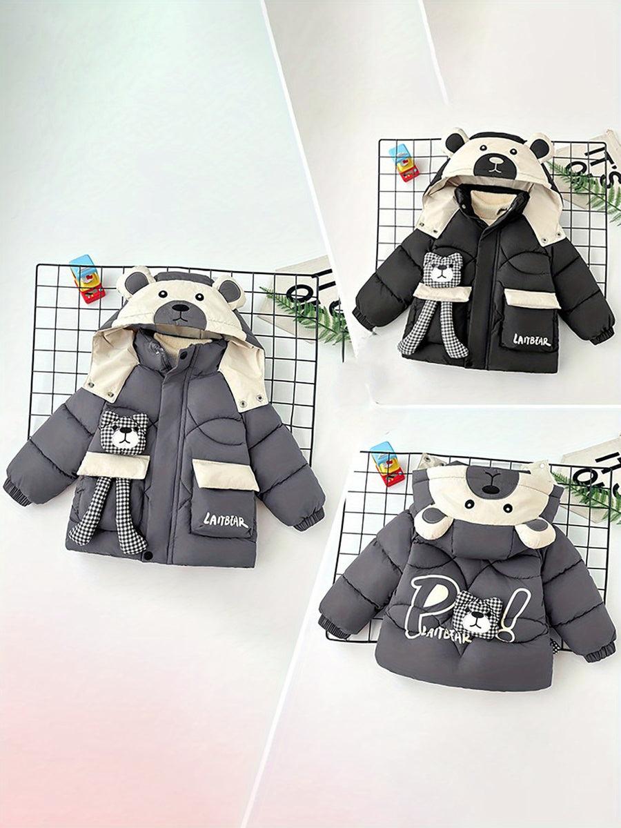 Vêtements pour Garçons - Vêtements Enfants Adaptés aux Garçons de 3 à 8