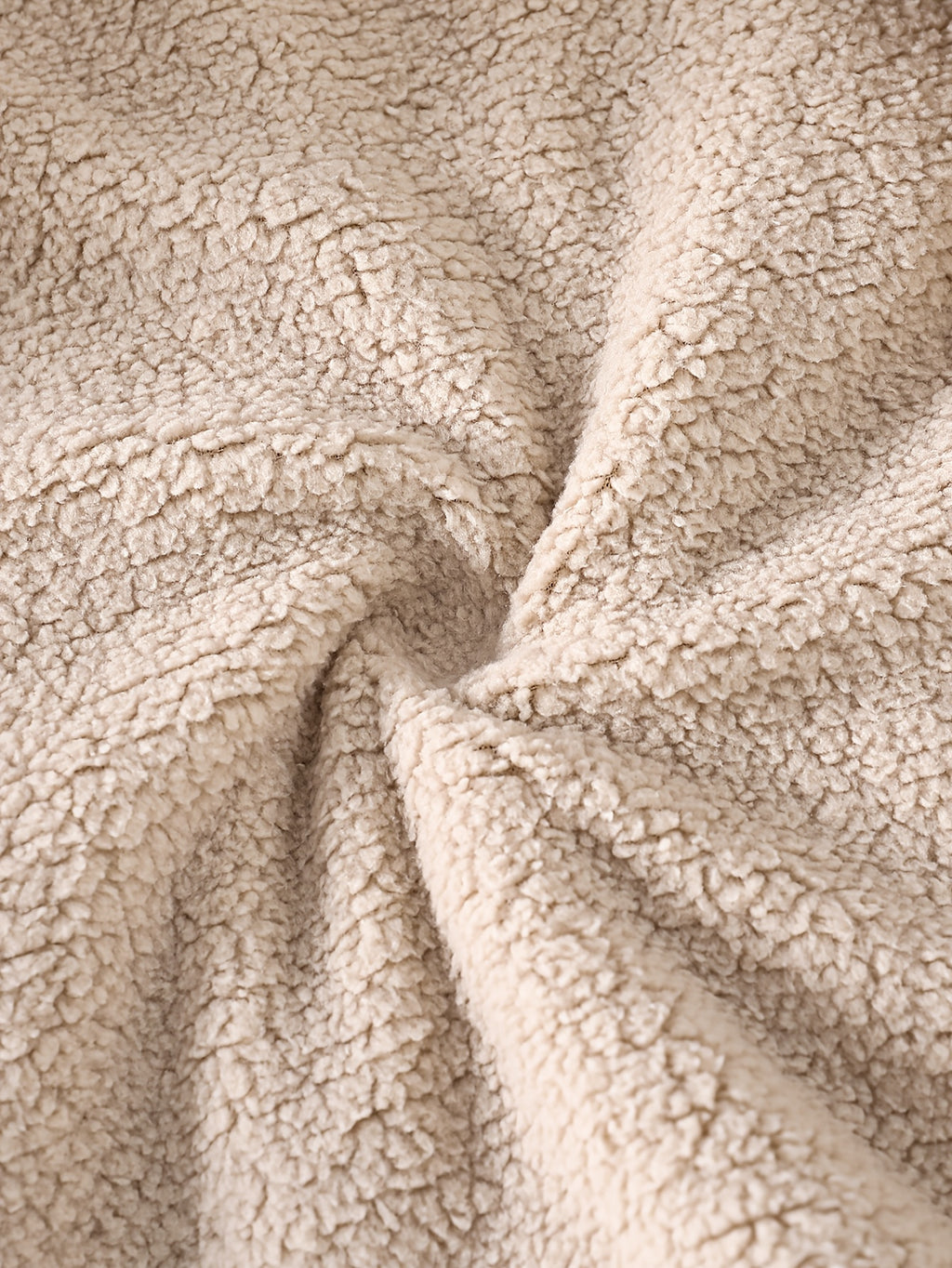 Vêtements pour bébé, Veste chaude à manches longues d'automne pour — Monptitlou