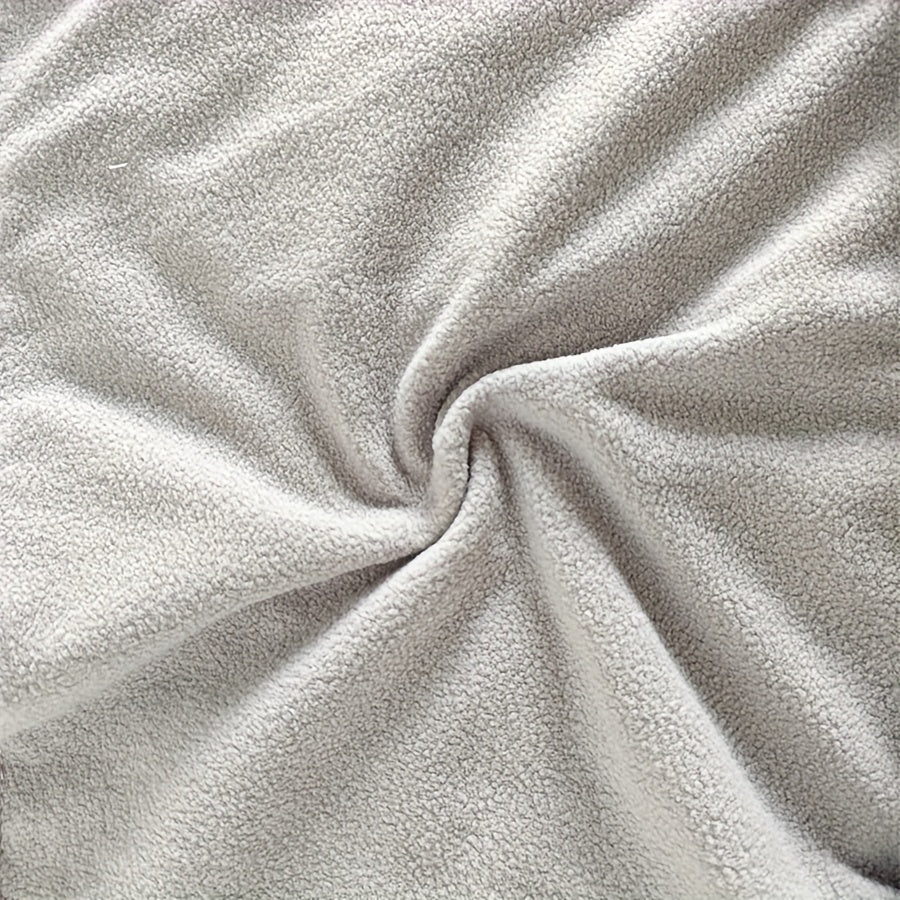 Couverture d'emmaillotage pour nouveau-né, photo 14