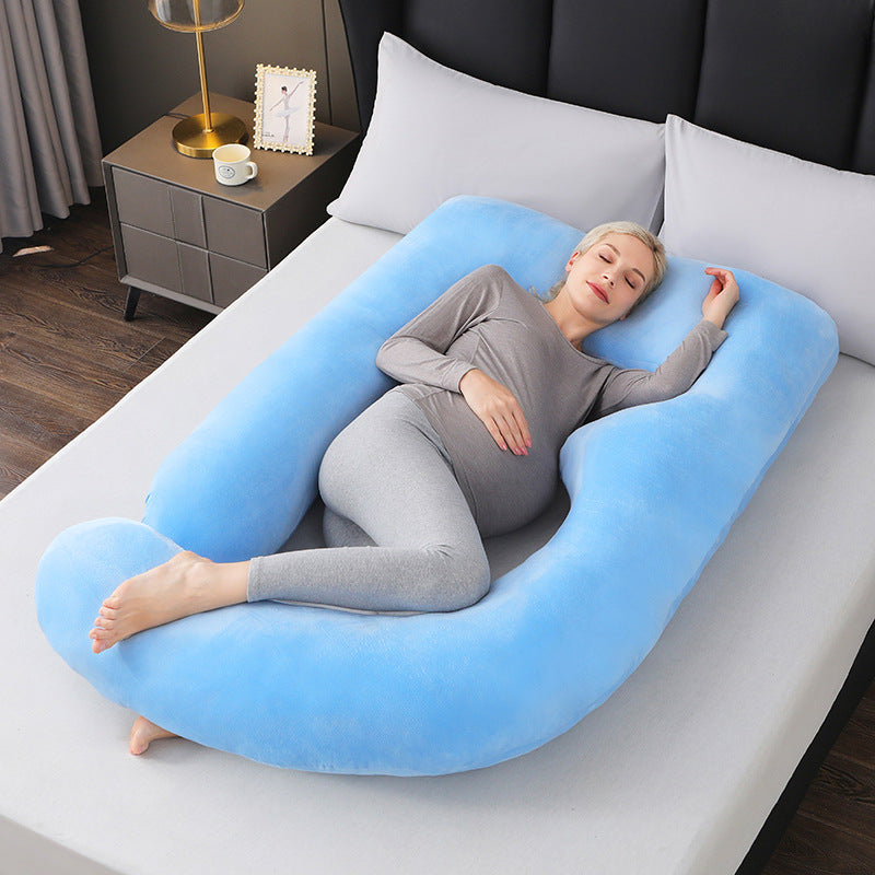 Nouvelle Arrivée Exclusivité pour Femmes Enceintes — Monptitlou