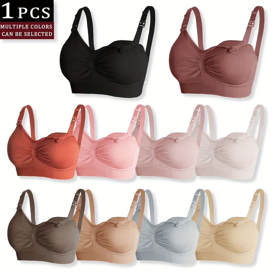 Soutien-gorge d'allaitement pour femmes enceintes, photo 18