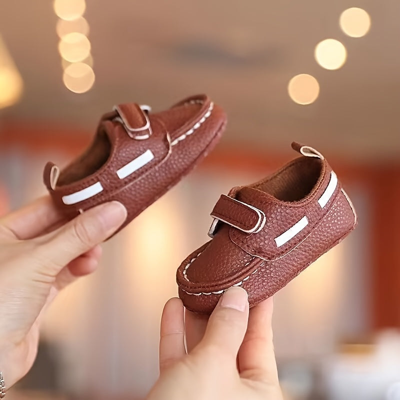 [Pour Intérieur/Extérieur] Chaussures Élégantes pour Enfants Filles et — Monptitlou