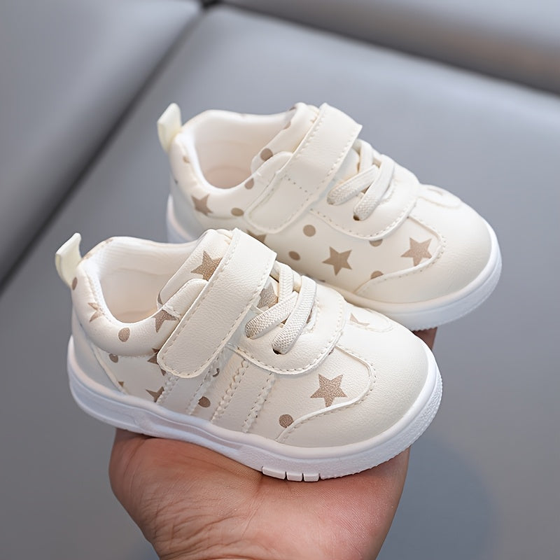 Chaussures de sport montantes pour garçon, printemps/automne — Monptitlou