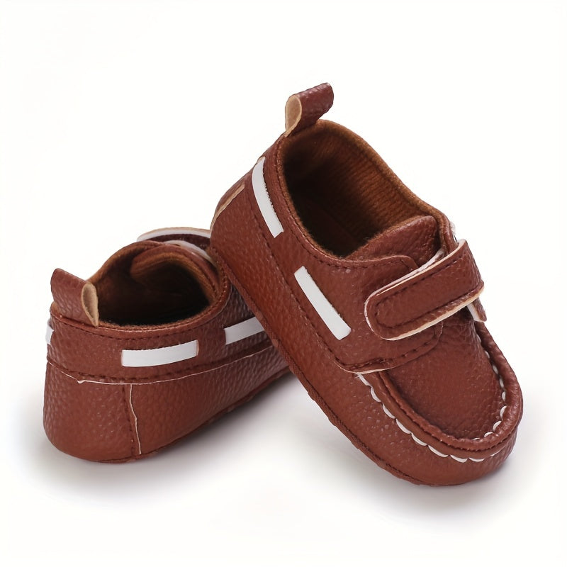 [Pour Intérieur/Extérieur] Chaussures Élégantes pour Enfants Filles et — Monptitlou