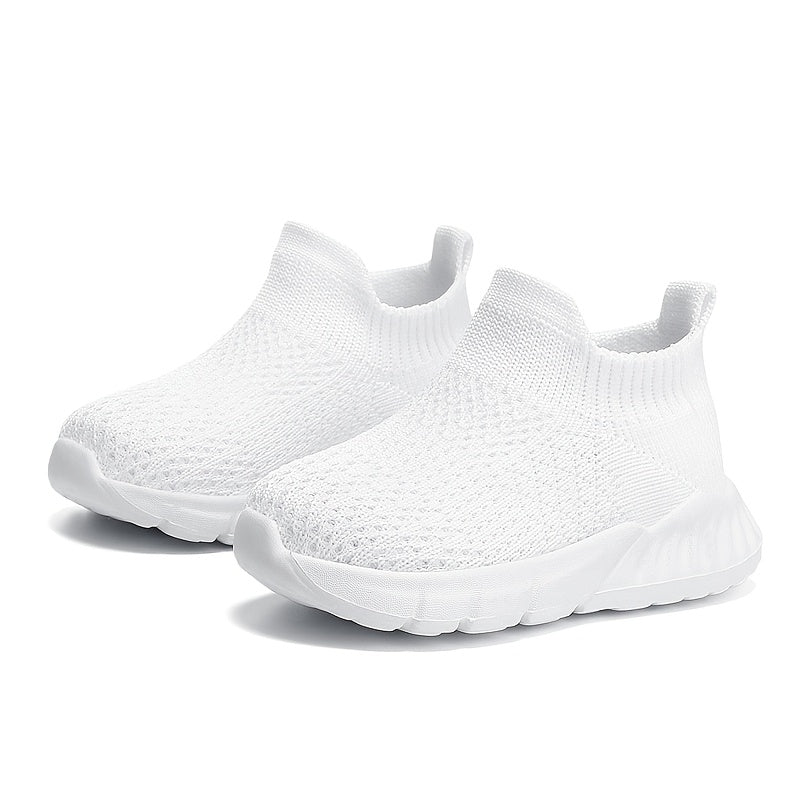 Chaussures de sport de loisirs Once EVA super douces, super légères — Monptitlou Image