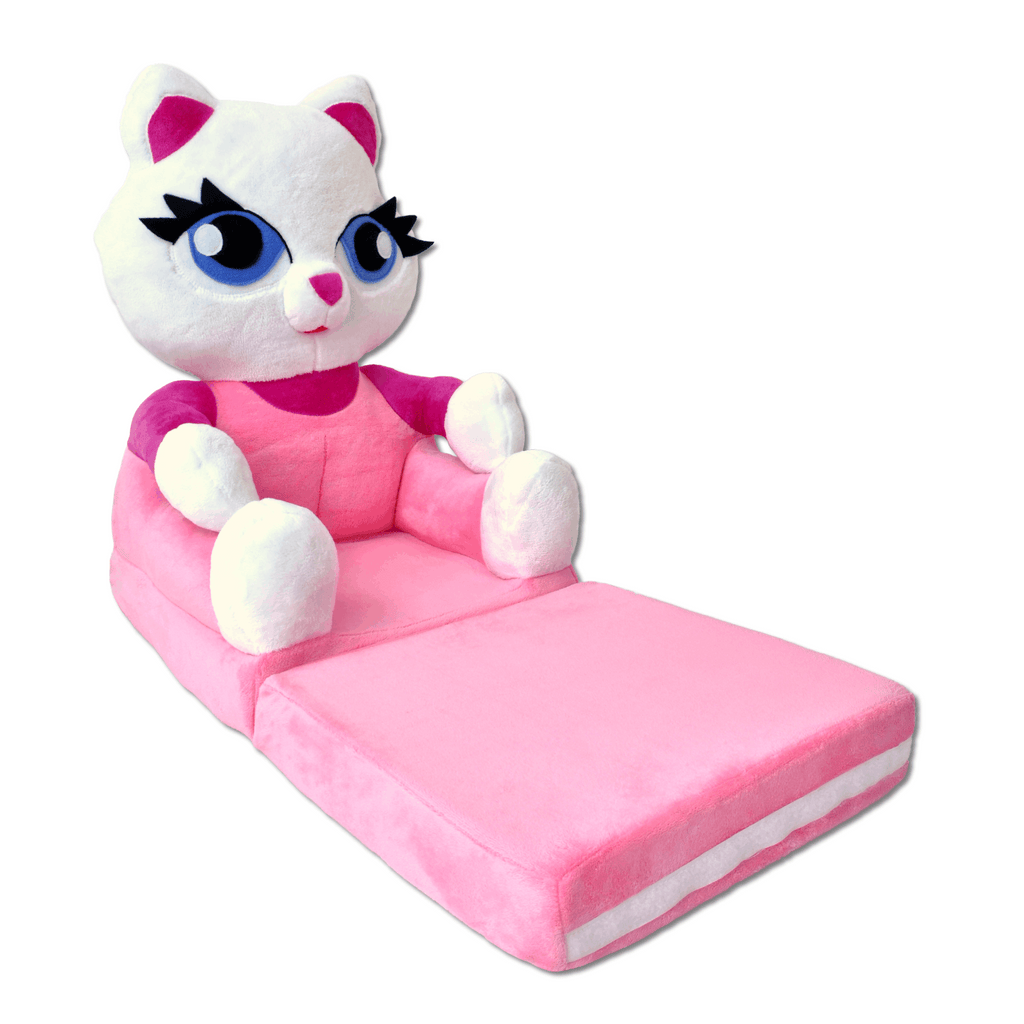 Chaise pour enfant, Mini-fauteuil, Chaise pour enfant