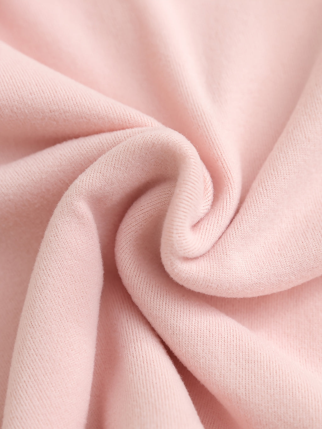 Pulls col roulé en velours allemand pour filles, automne/hiver — Monptitlou