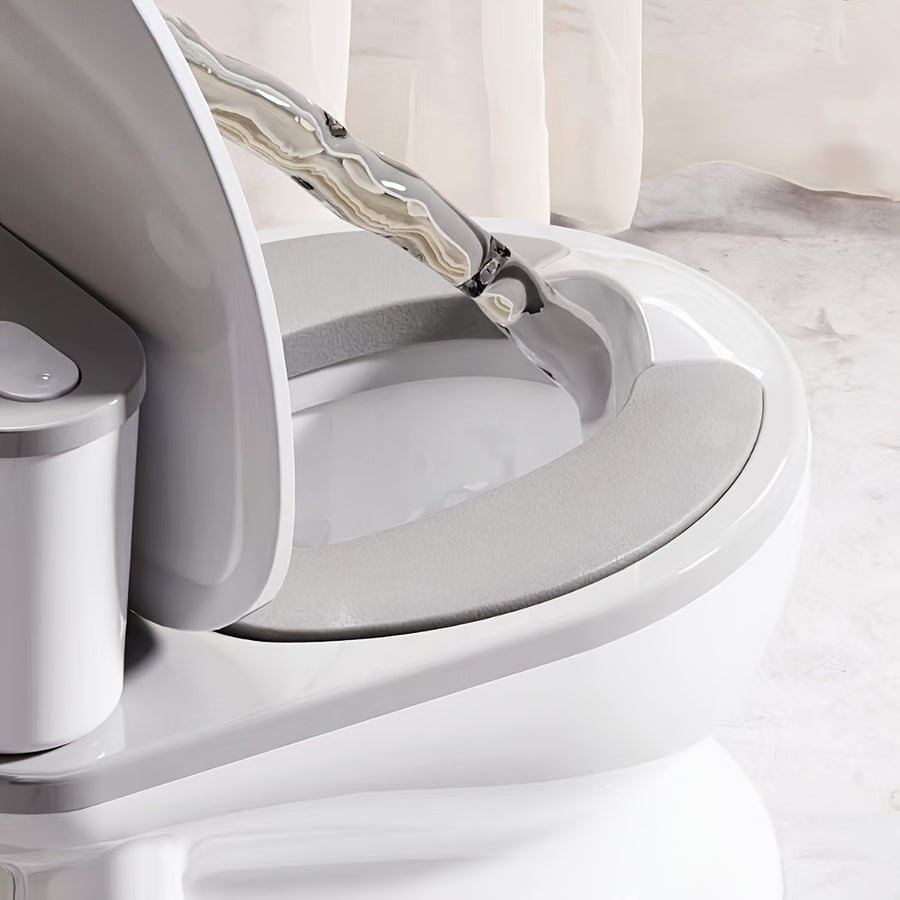 [Cadeau apprentissage propreté] Tabouret d'apprentissage de la — Monptitlou