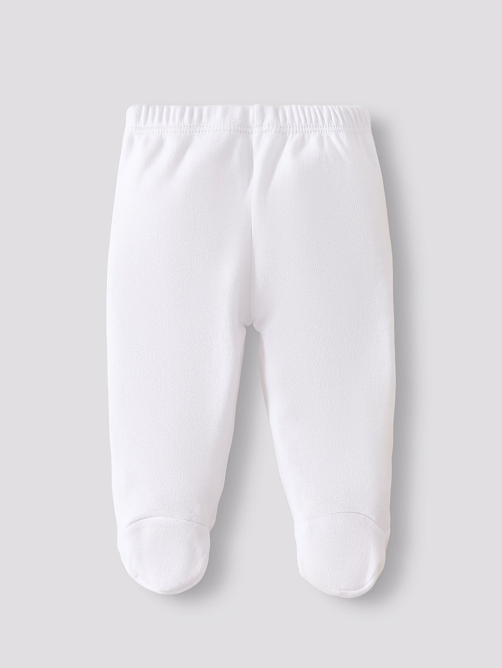 Bodies pour nouveau-né, 100% tissu confortable et respirant — Monptitlou