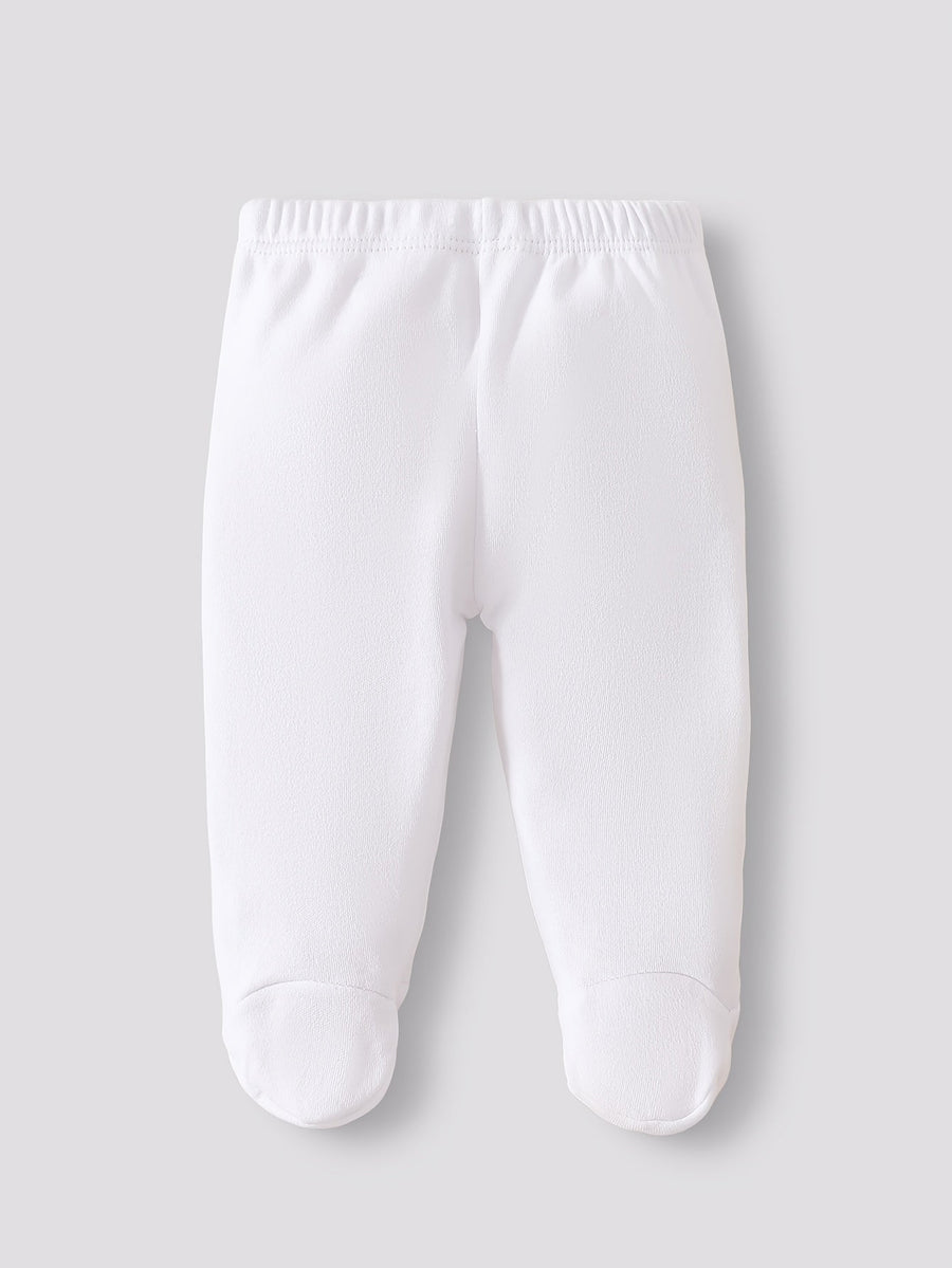 Bodies pour nouveau-né, 100% tissu confortable et respirant — Monptitlou